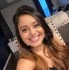 jasminrod327